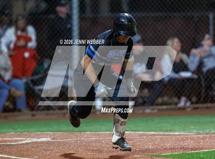 Thumbnail 3 in Basic @ Faith Lutheran photogallery.