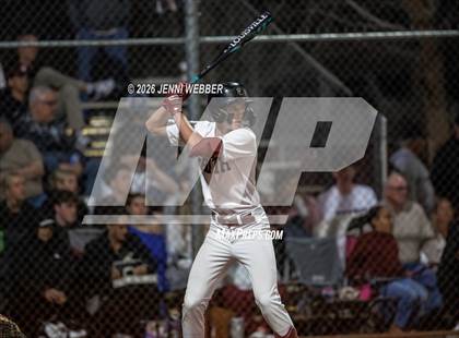 Thumbnail 2 in Basic @ Faith Lutheran photogallery.