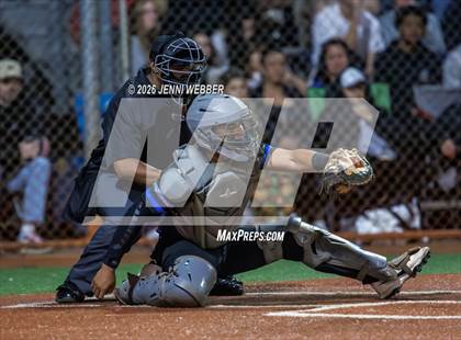 Thumbnail 2 in Basic @ Faith Lutheran photogallery.