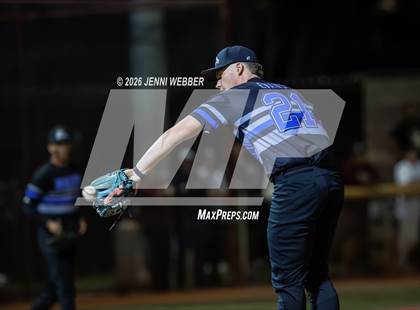 Thumbnail 1 in Basic @ Faith Lutheran photogallery.