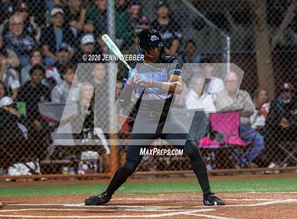 Thumbnail 2 in Basic @ Faith Lutheran photogallery.