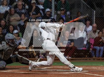 Thumbnail 1 in Basic @ Faith Lutheran photogallery.