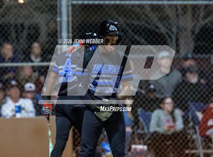 Thumbnail 1 in Basic @ Faith Lutheran photogallery.