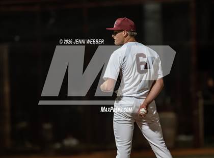 Thumbnail 3 in Basic @ Faith Lutheran photogallery.