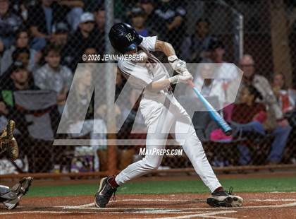 Thumbnail 3 in Basic @ Faith Lutheran photogallery.