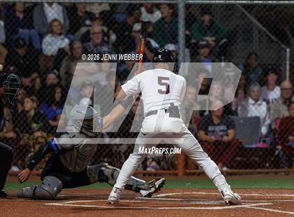 Thumbnail 3 in Basic @ Faith Lutheran photogallery.