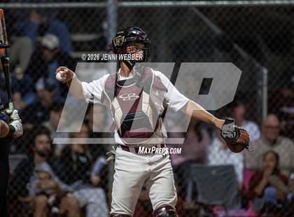 Thumbnail 1 in Basic @ Faith Lutheran photogallery.