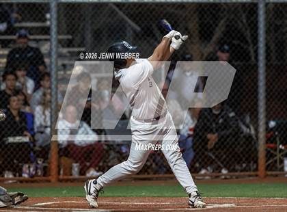 Thumbnail 3 in Basic @ Faith Lutheran photogallery.