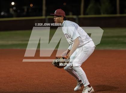 Thumbnail 3 in Basic @ Faith Lutheran photogallery.