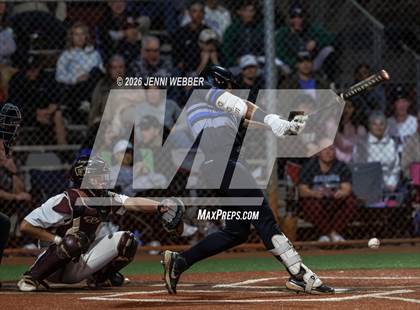 Thumbnail 1 in Basic @ Faith Lutheran photogallery.