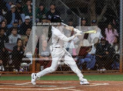 Thumbnail 3 in Basic @ Faith Lutheran photogallery.