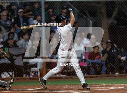 Thumbnail 3 in Basic @ Faith Lutheran photogallery.