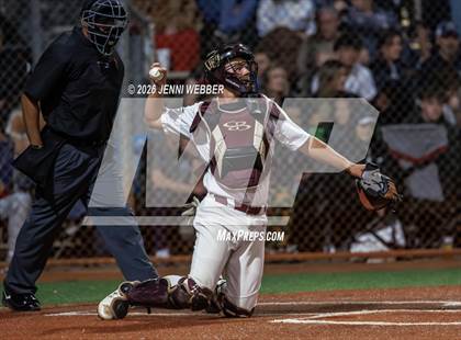 Thumbnail 1 in Basic @ Faith Lutheran photogallery.