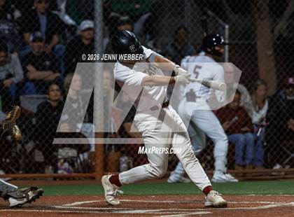 Thumbnail 3 in Basic @ Faith Lutheran photogallery.