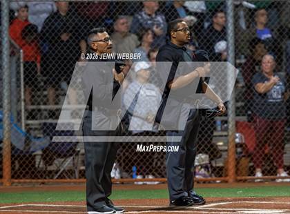 Thumbnail 2 in Basic @ Faith Lutheran photogallery.