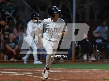 Thumbnail 2 in Basic @ Faith Lutheran photogallery.