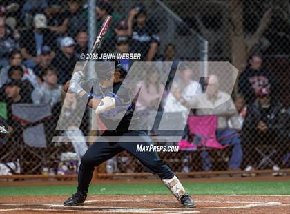 Thumbnail 2 in Basic @ Faith Lutheran photogallery.