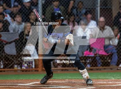 Thumbnail 3 in Basic @ Faith Lutheran photogallery.