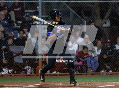 Thumbnail 2 in Basic @ Faith Lutheran photogallery.