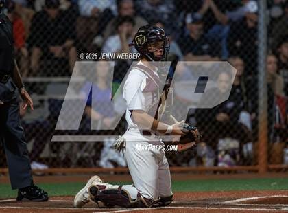 Thumbnail 2 in Basic @ Faith Lutheran photogallery.