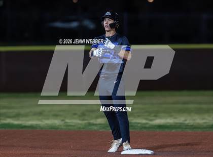 Thumbnail 1 in Basic @ Faith Lutheran photogallery.