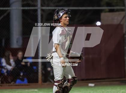 Thumbnail 2 in Basic @ Faith Lutheran photogallery.