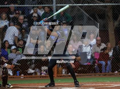 Thumbnail 3 in Basic @ Faith Lutheran photogallery.