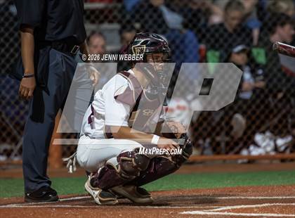 Thumbnail 1 in Basic @ Faith Lutheran photogallery.