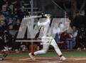 Photo from the gallery "Basic @ Faith Lutheran"