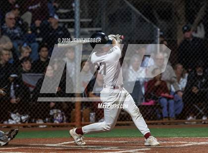 Thumbnail 2 in Basic @ Faith Lutheran photogallery.