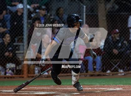 Thumbnail 3 in Basic @ Faith Lutheran photogallery.