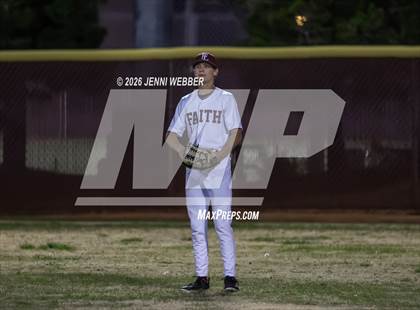 Thumbnail 1 in Basic @ Faith Lutheran photogallery.