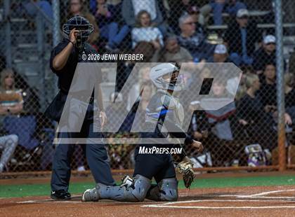 Thumbnail 1 in Basic @ Faith Lutheran photogallery.