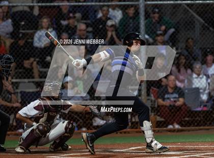 Thumbnail 2 in Basic @ Faith Lutheran photogallery.