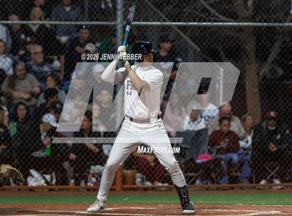 Thumbnail 3 in Basic @ Faith Lutheran photogallery.