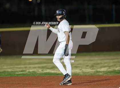 Thumbnail 3 in Basic @ Faith Lutheran photogallery.