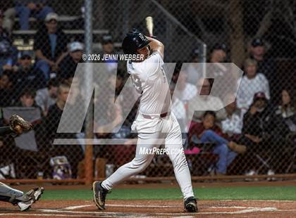 Thumbnail 3 in Basic @ Faith Lutheran photogallery.