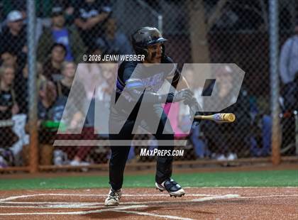 Thumbnail 1 in Basic @ Faith Lutheran photogallery.