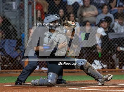 Thumbnail 1 in Basic @ Faith Lutheran photogallery.