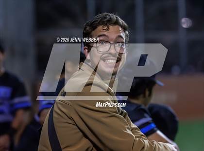 Thumbnail 1 in Basic @ Faith Lutheran photogallery.