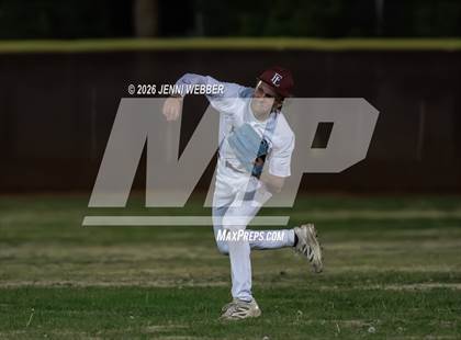 Thumbnail 3 in Basic @ Faith Lutheran photogallery.