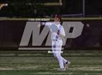 Photo from the gallery "Basic @ Faith Lutheran"
