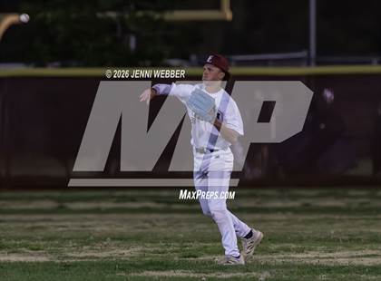 Thumbnail 1 in Basic @ Faith Lutheran photogallery.