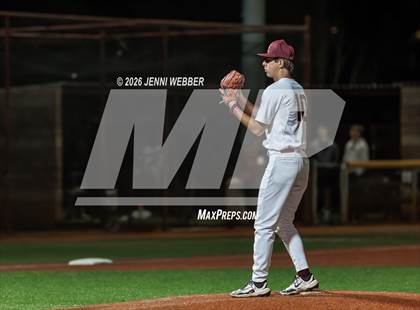 Thumbnail 1 in Basic @ Faith Lutheran photogallery.