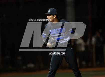 Thumbnail 1 in Basic @ Faith Lutheran photogallery.