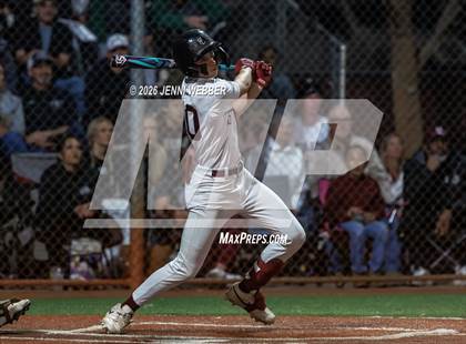 Thumbnail 1 in Basic @ Faith Lutheran photogallery.