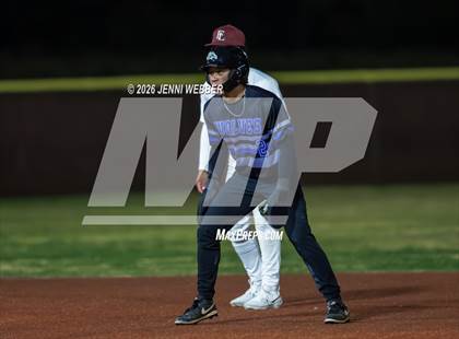 Thumbnail 2 in Basic @ Faith Lutheran photogallery.