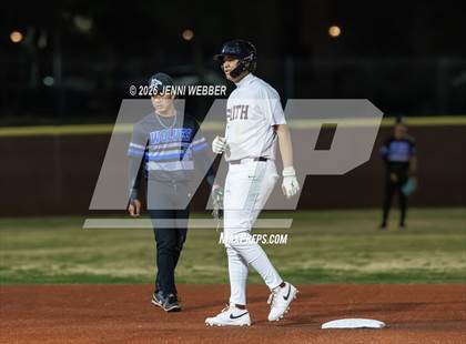 Thumbnail 1 in Basic @ Faith Lutheran photogallery.