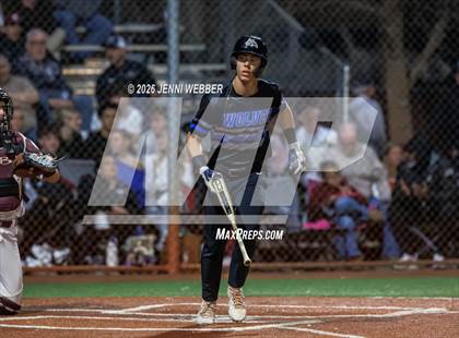 Thumbnail 1 in Basic @ Faith Lutheran photogallery.