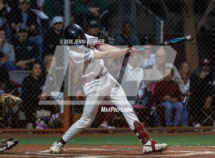 Thumbnail 3 in Basic @ Faith Lutheran photogallery.